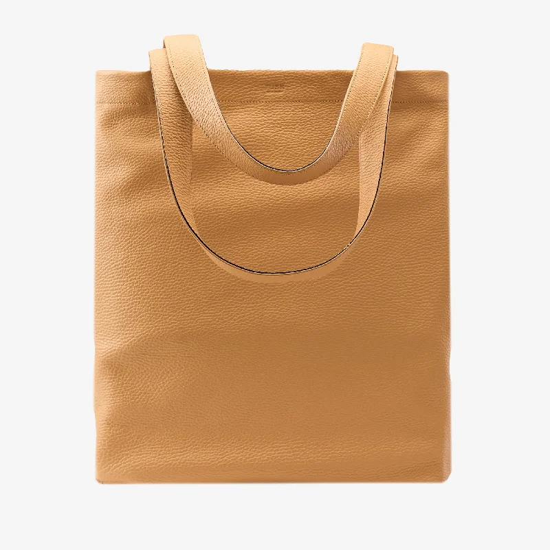 Ascot Zoya Simple Tote