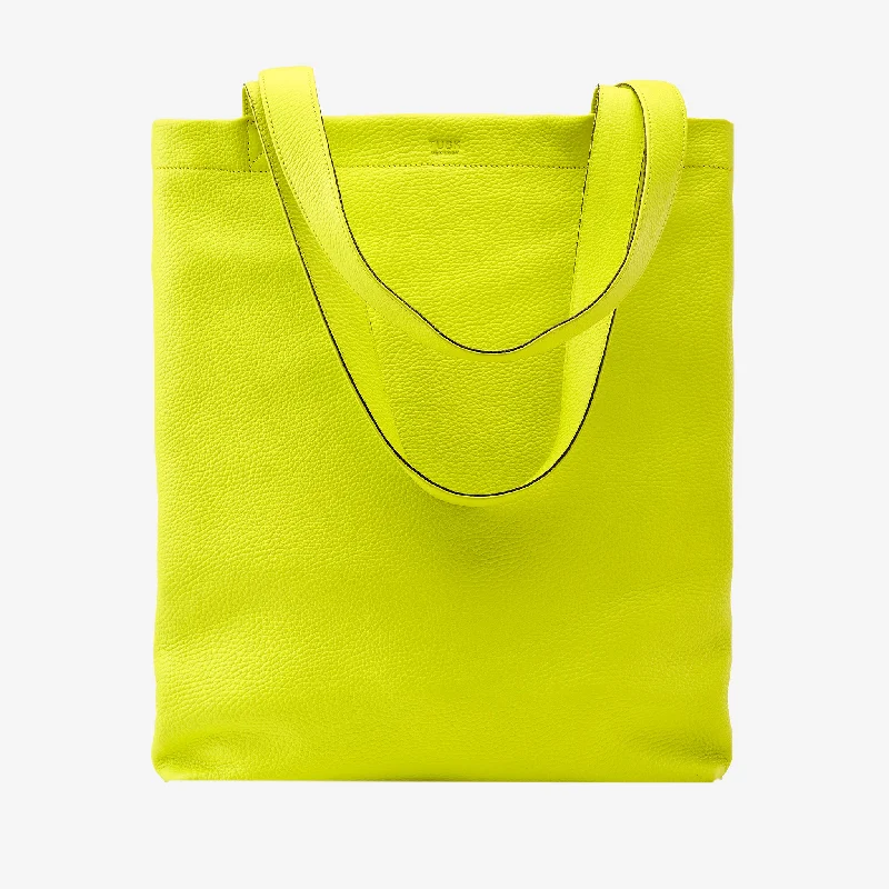 Ascot Zoya Simple Tote