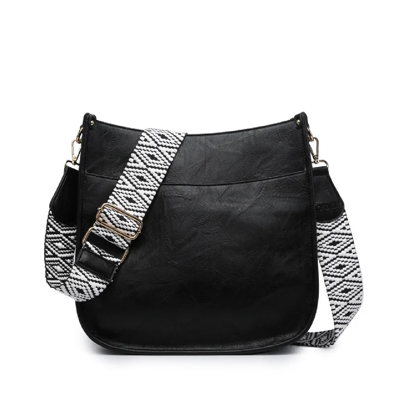 Chloe Crossbody