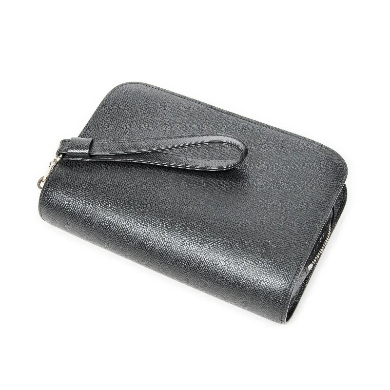 Pochette Baikal