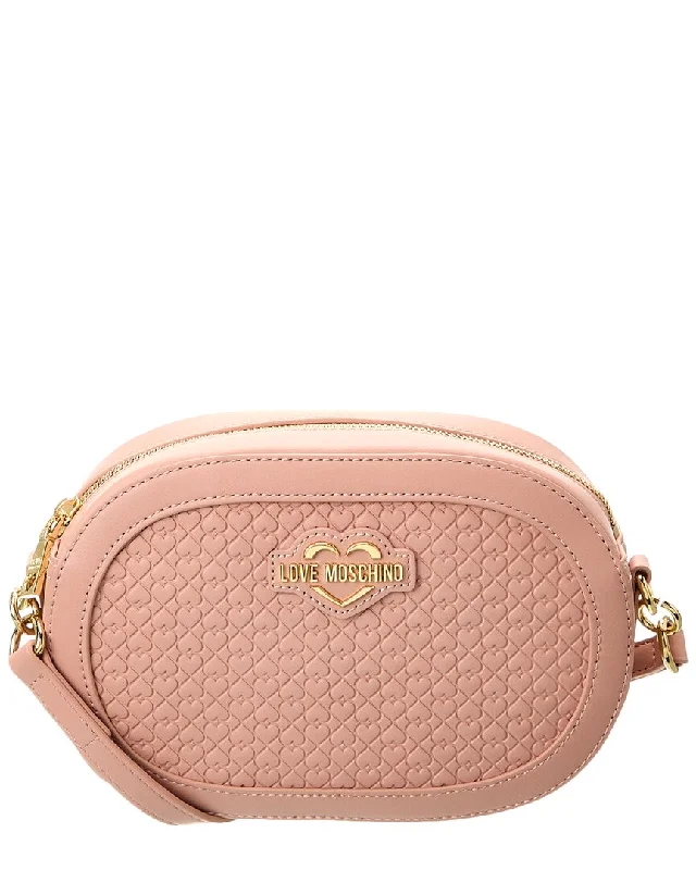 Love Moschino Shoulder Bag