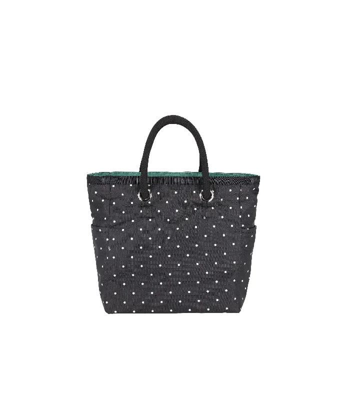 Medium Two-Way Tote