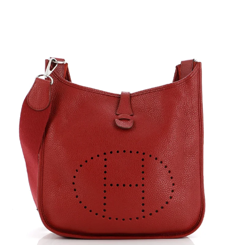 Evelyne Bag Gen III Clemence PM