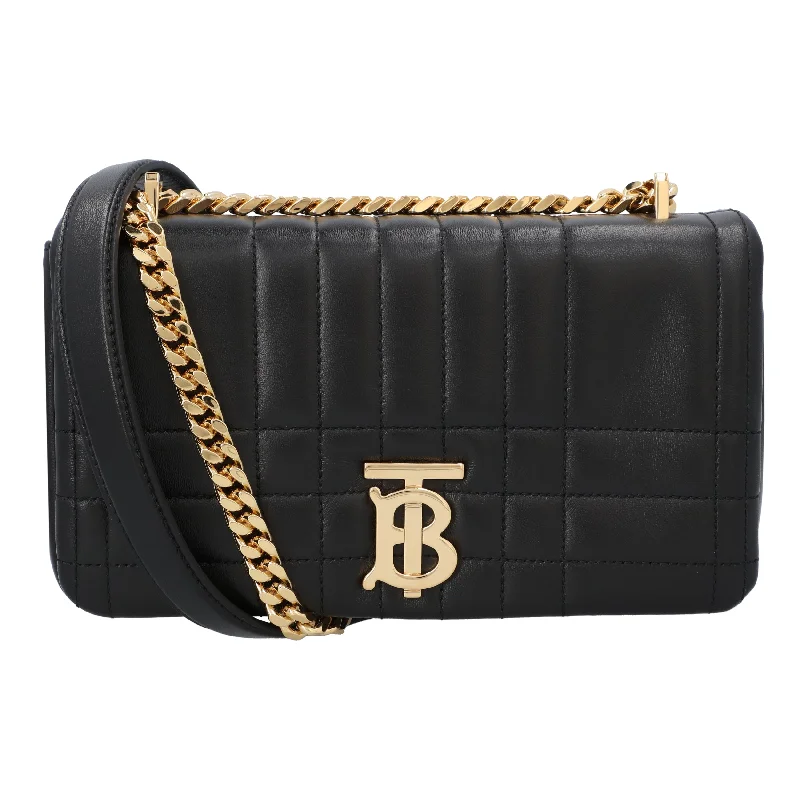 Burberry Lola shoulder bag