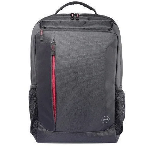 Dell Essential 15" Backpack