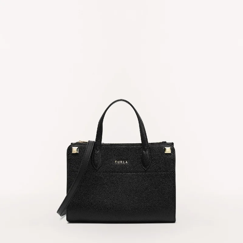 Furla Afrodite Tote S