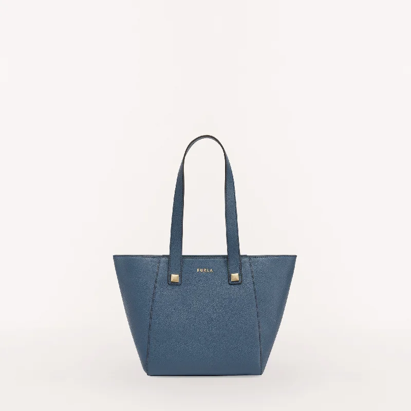 Furla Afrodite Tote S