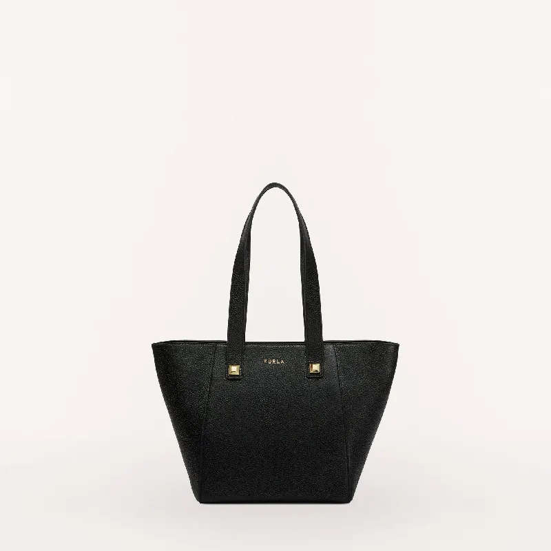 Furla Afrodite Tote S