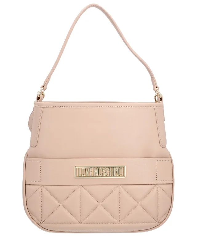 Love Moschino Shoulder Bag