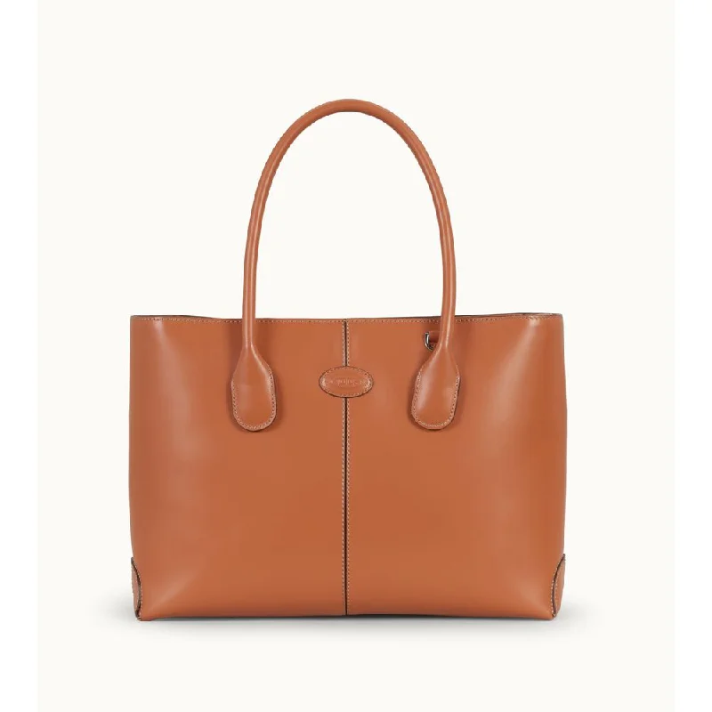 Tod's D-Bag Medium