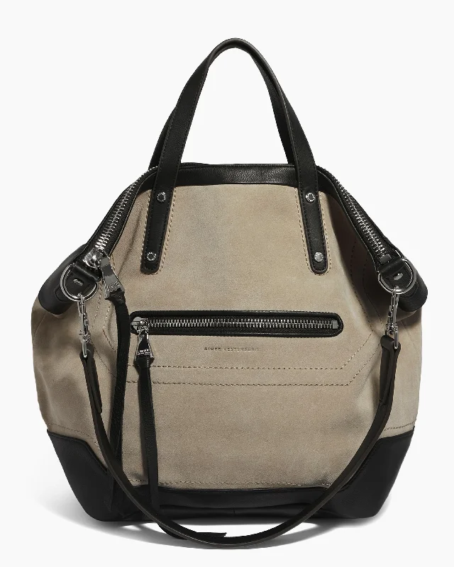 Bandit Convertible Tote