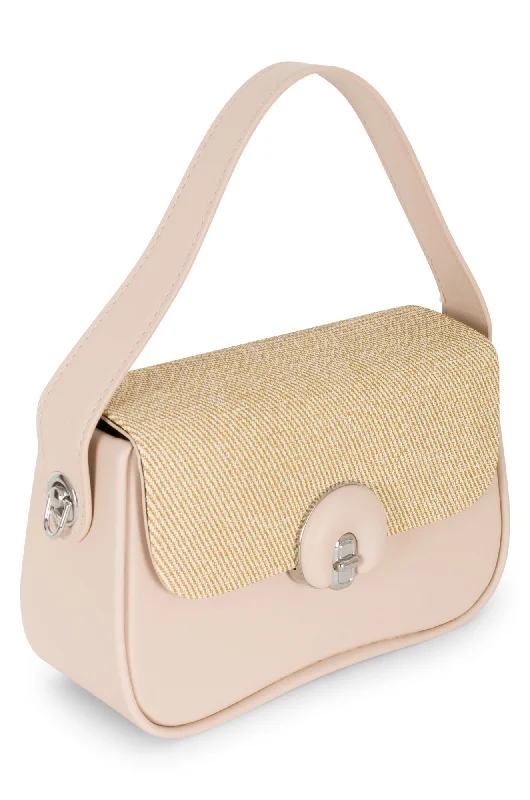 Bag | SAND | 0637A1