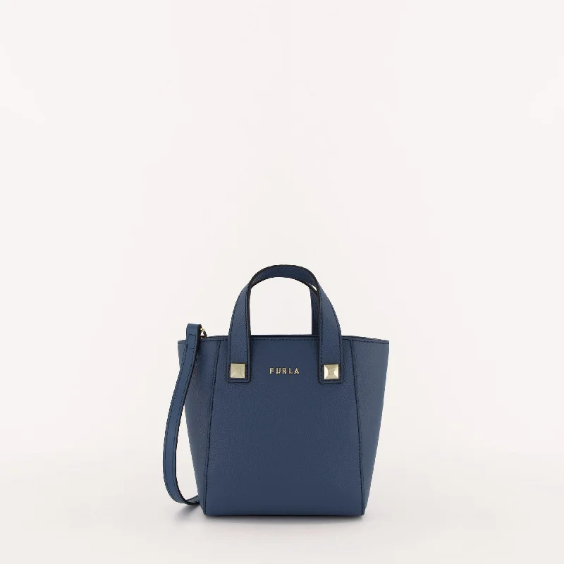 Furla Afrodite Tote Mini