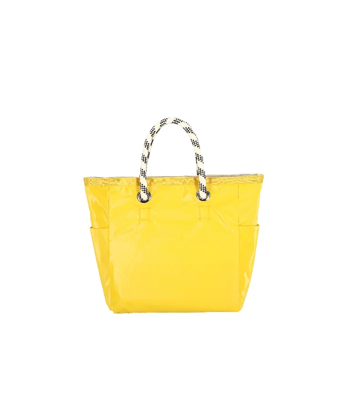 Medium Two-Way Tote