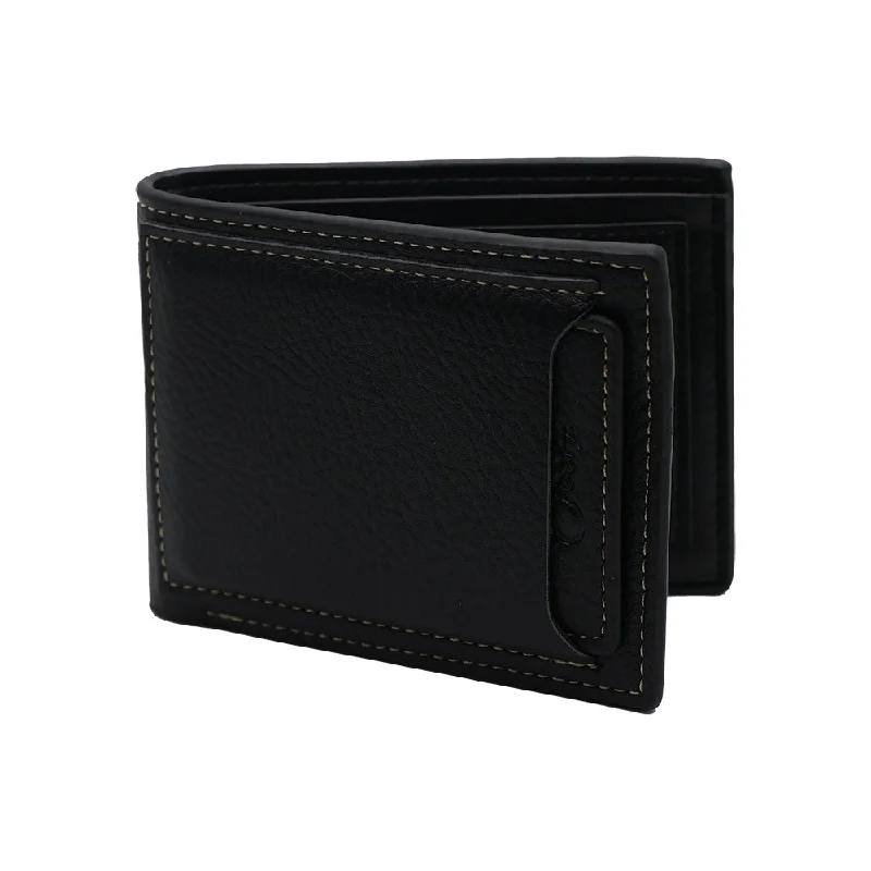 Jeetz Collection Men's Wallet