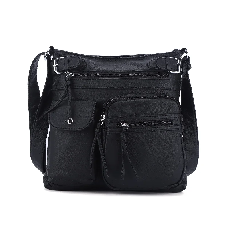 Crossbody Bags for Women