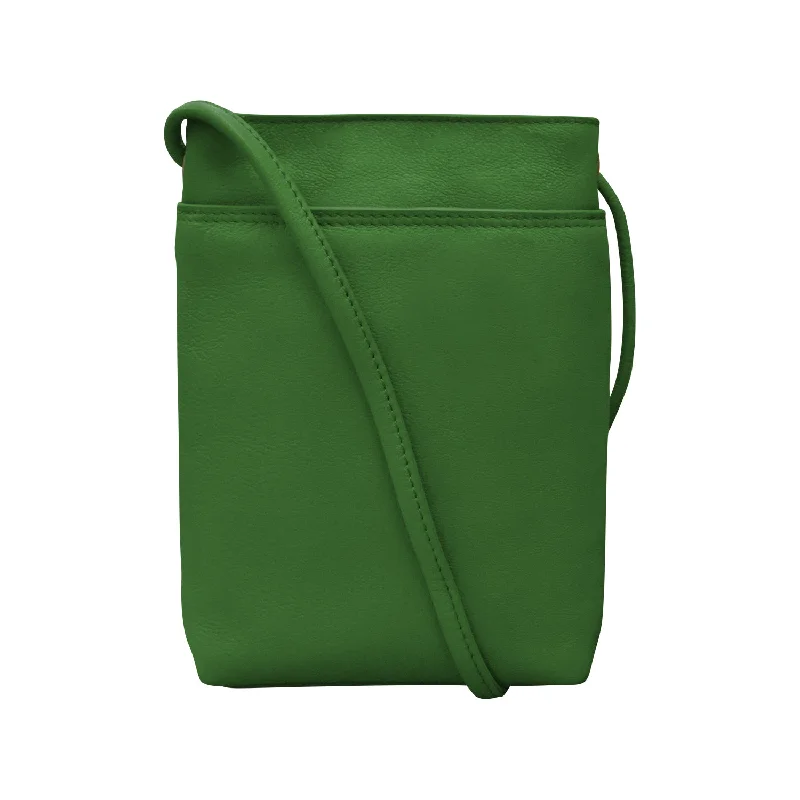 Open Top Mini Sac