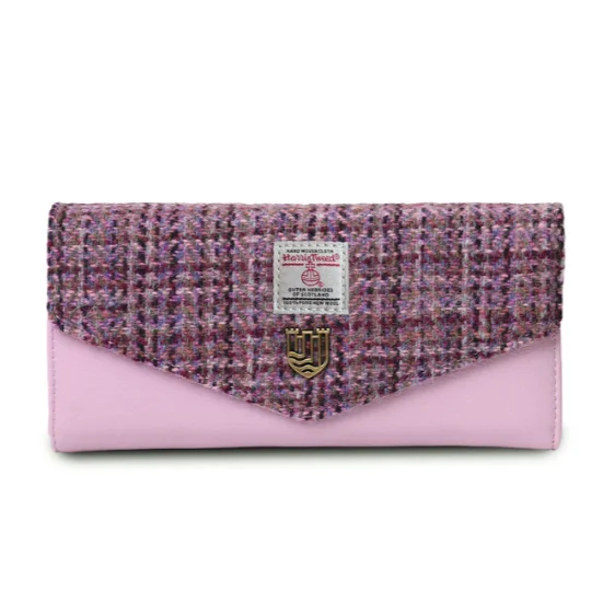 Violet Mini Dogtooth