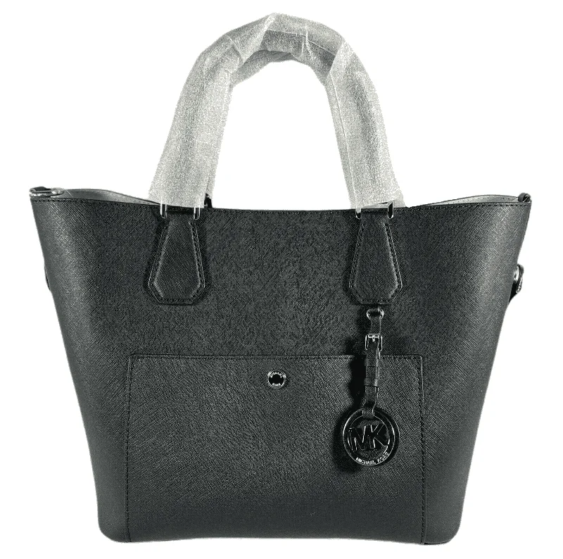 Michael Kors wichGrab Tote Bag