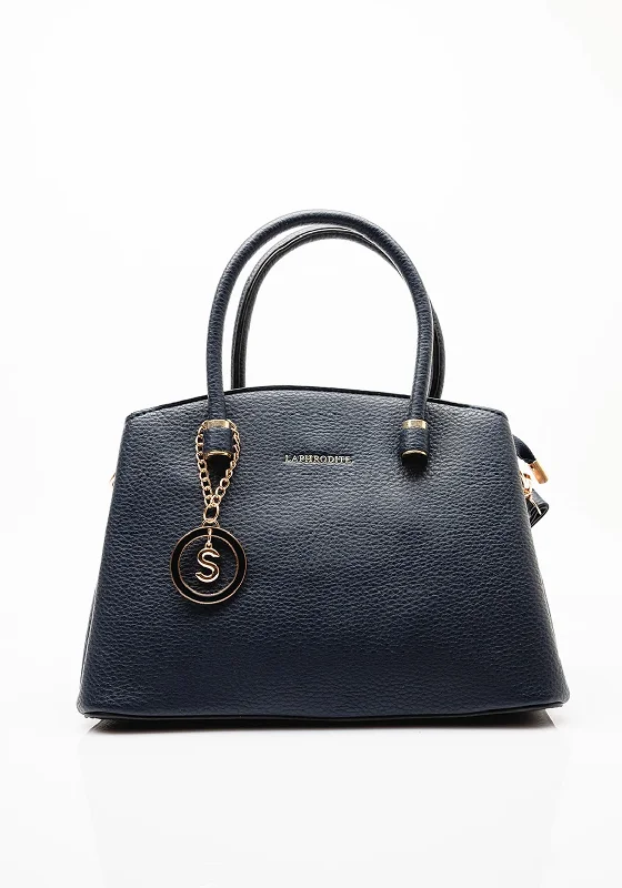 Zen Collection Grab Bag, Navy