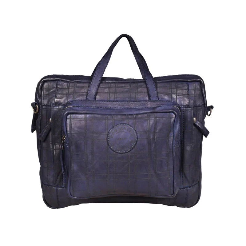 Ternet - The Laptop Bag