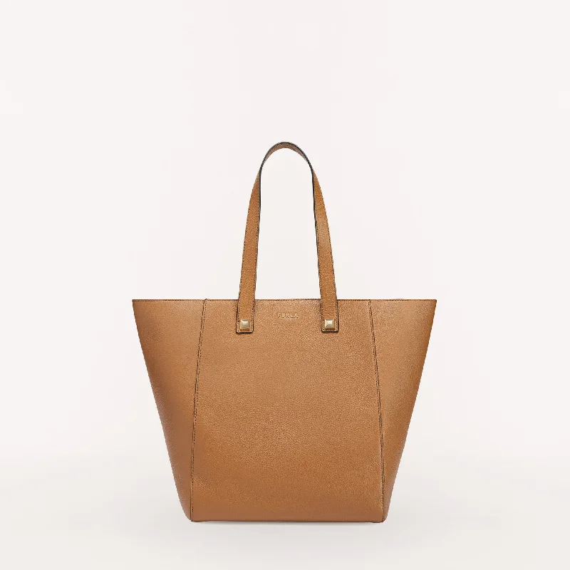 Furla Afrodite Tote M