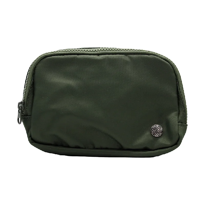 Celtic City Bag