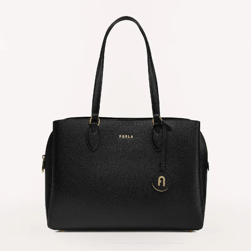 Furla Minerva Tote L