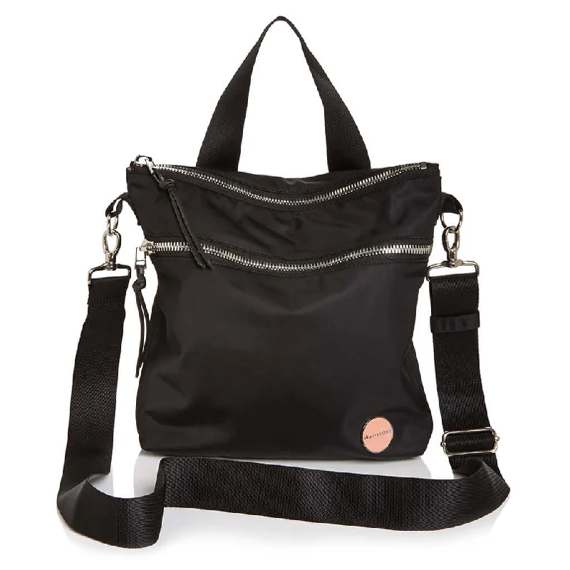 amuse - medium crossbody bag