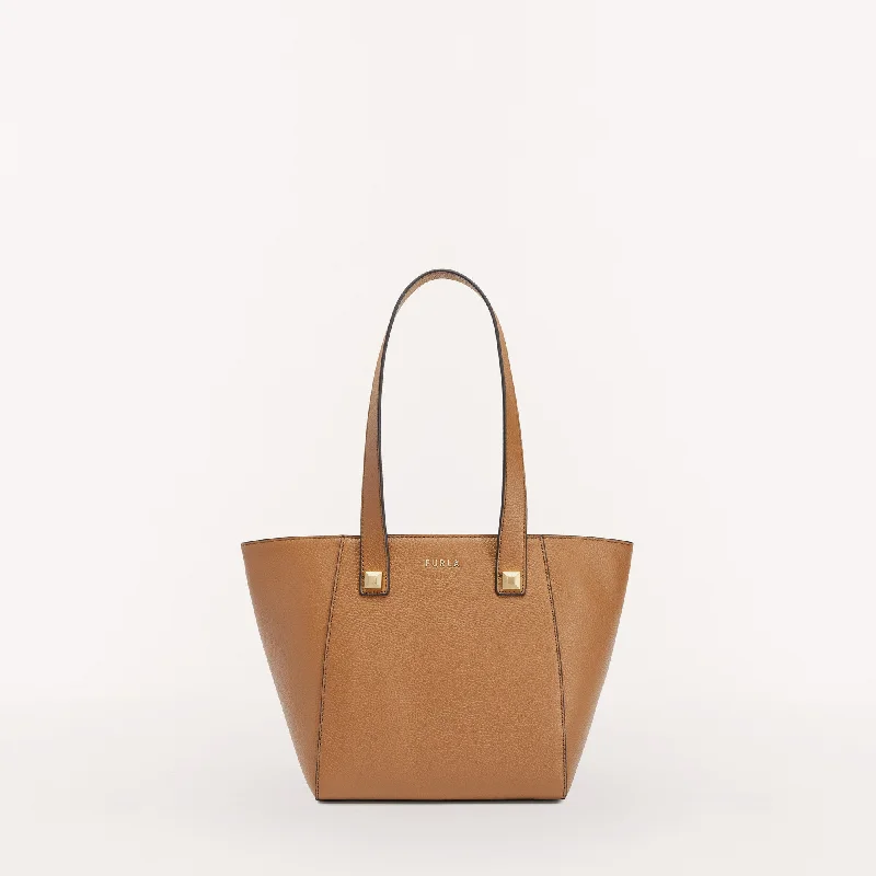 Furla Afrodite Tote S