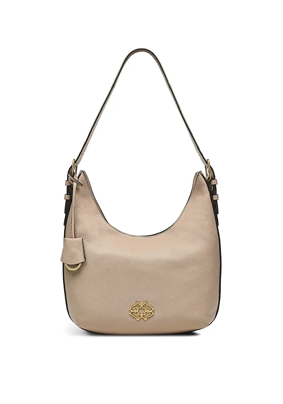 Radley South Street Large Shoulder Bag, Silt