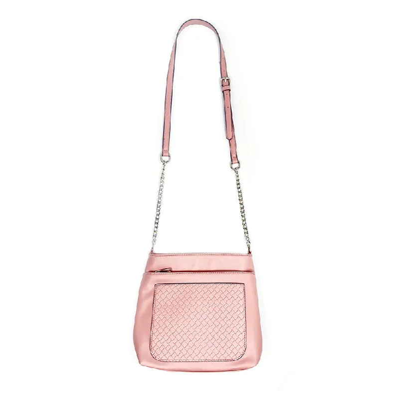 Ella Crossbody