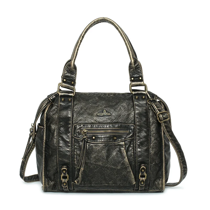 Handbags for Women