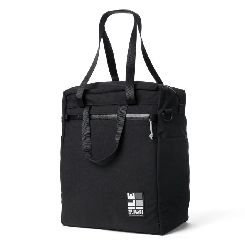 Utility Tote