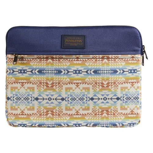 Pendleton Opal Springs Laptop Case