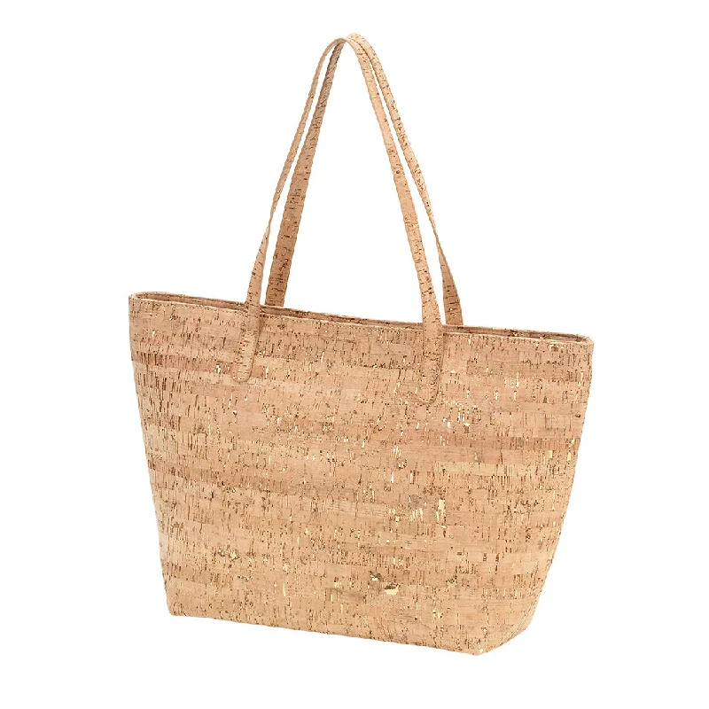 Charlotte Cork Purse