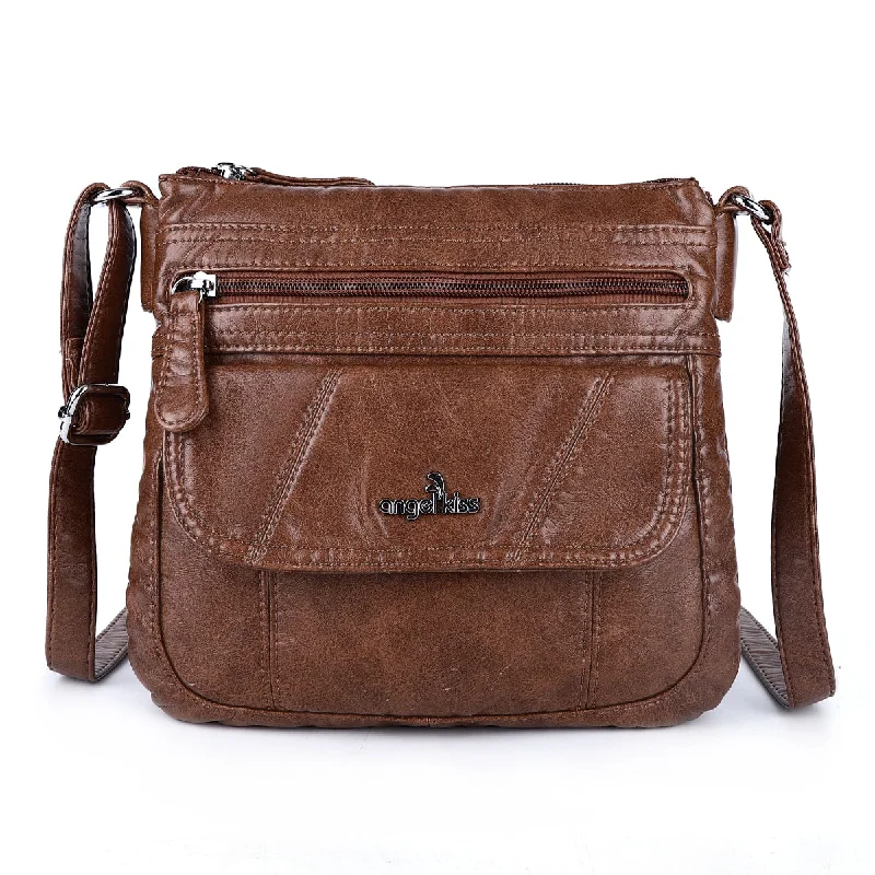 Women's Handbag Ladies purse Crossbody Bags