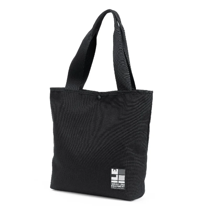 Minimal Tote - Small