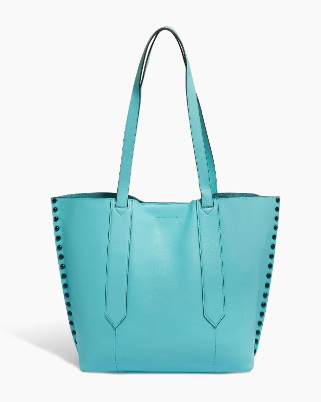 Busy Bee Unlined Tote