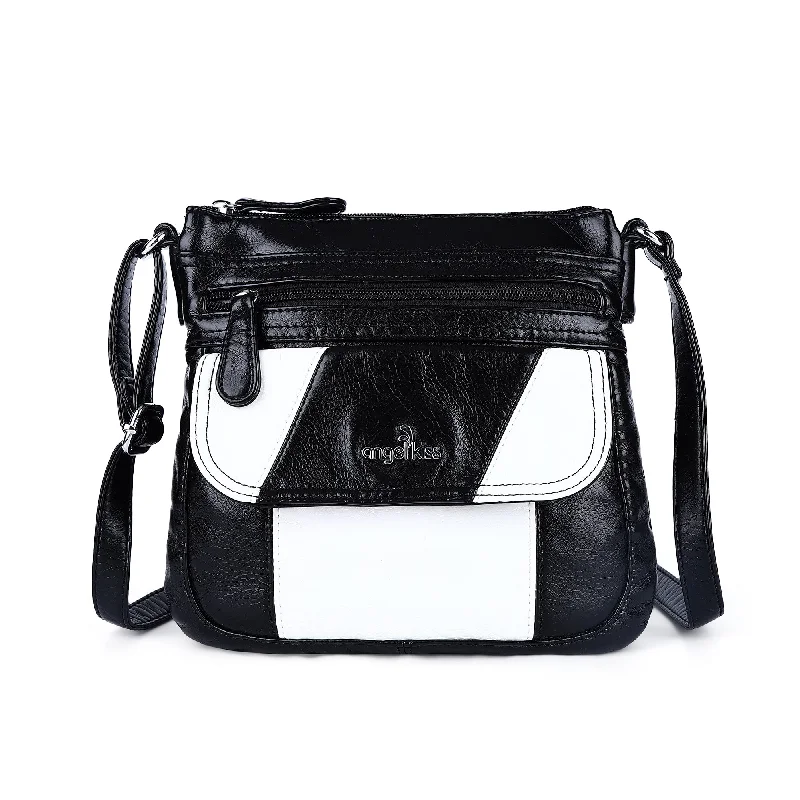 Women's Lightweight Daily Comfort shoulder bag