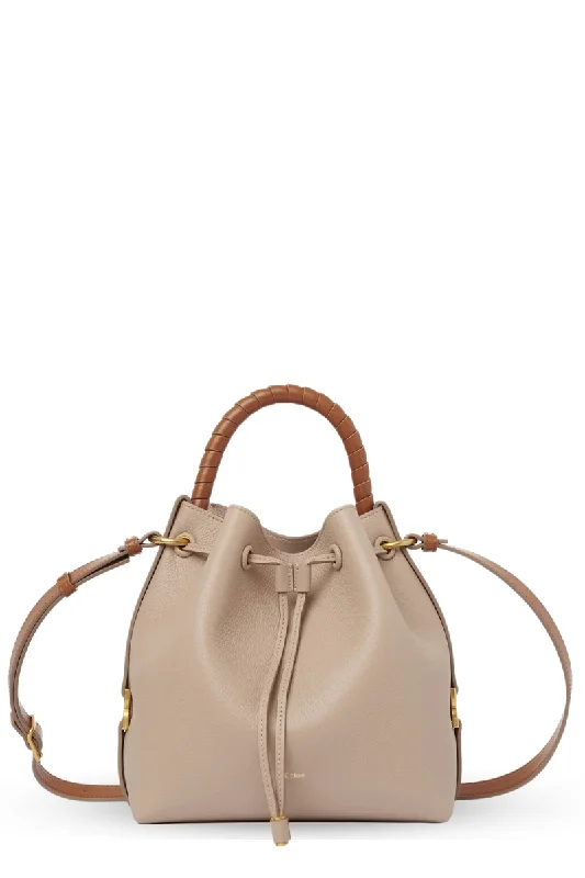 Marcie Bucket Bag