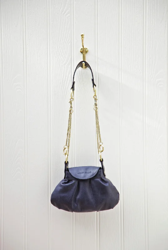 Small Cross-Body Bag