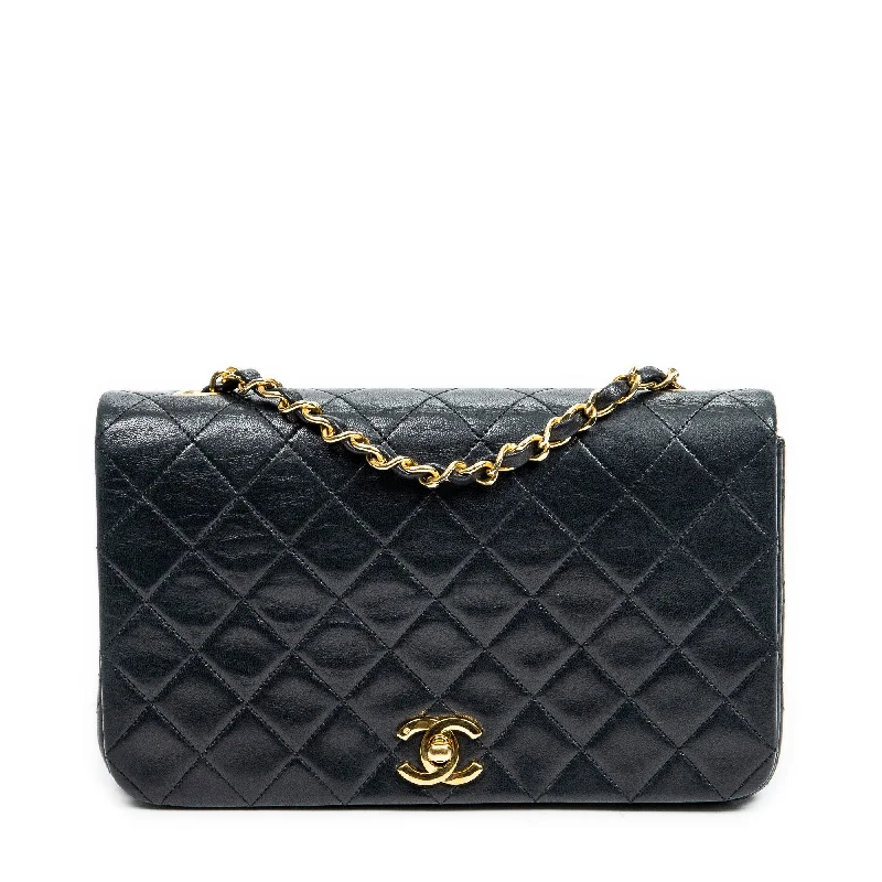 Mademoiselle Full Flap