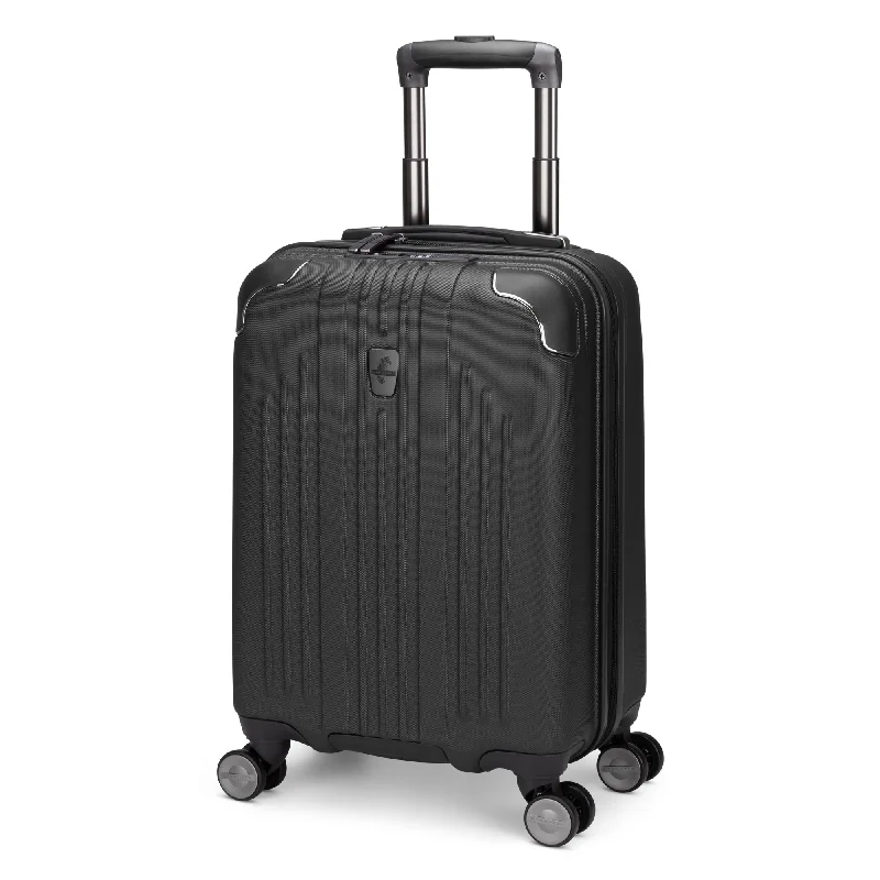 Atlantic Propeller Carry-On Luggage