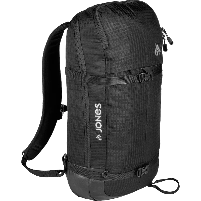 Descent Backpack 19L