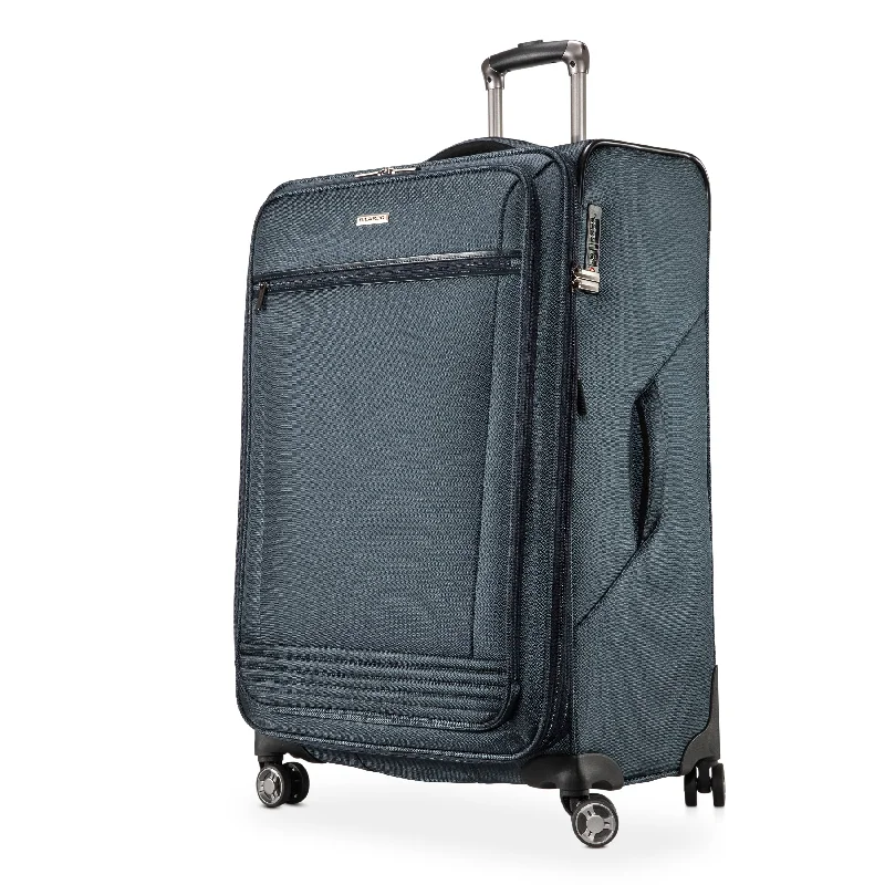 Ricardo Beverly Hills Avalon 28" Large Check-In Expandable Spinner Luggage