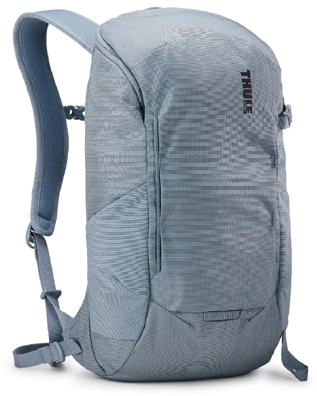 Thule AllTrail 18L Daypack - Pond