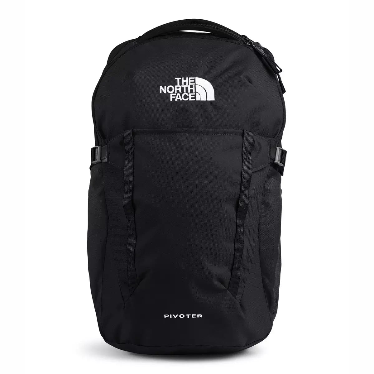 TNF Black/NPF