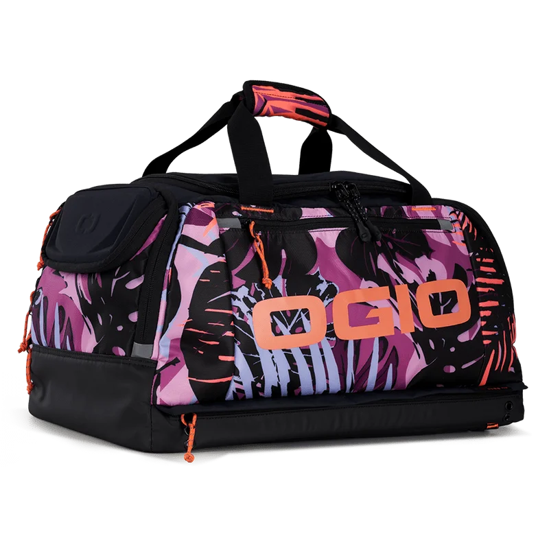 Ogio 35L Fitness Duffel