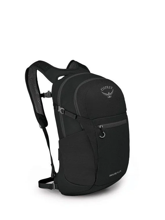 Osprey Daylite Plus Everyday Backpack